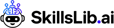 SkillsLib.ai