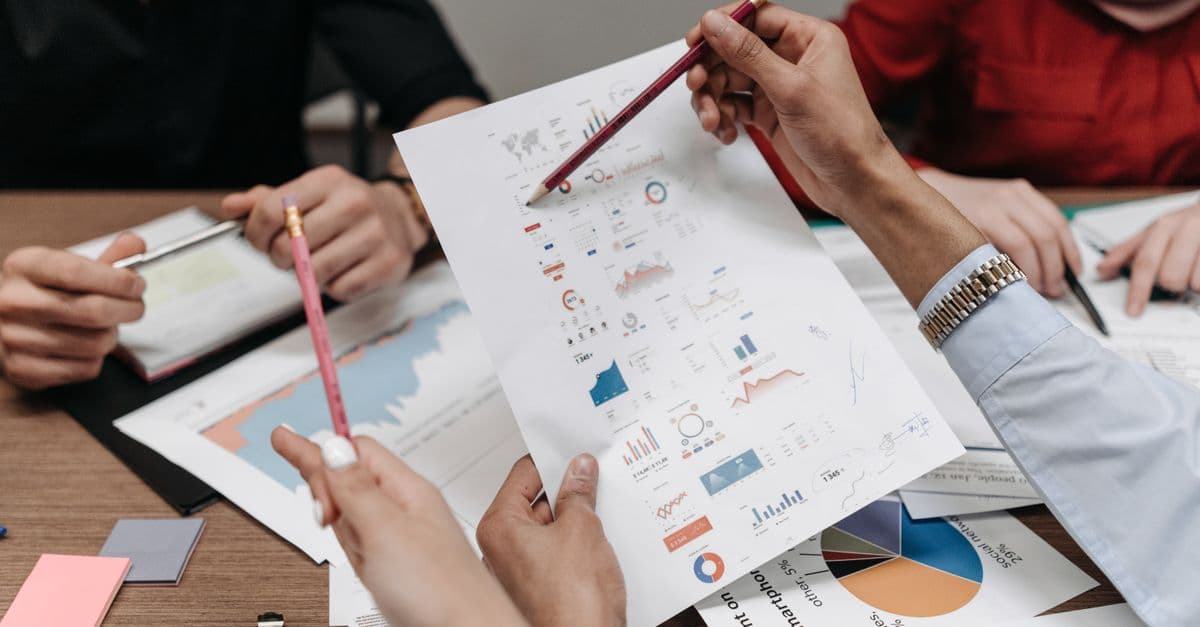 A/B Testing Strategy & Analysis for CRO Specialists