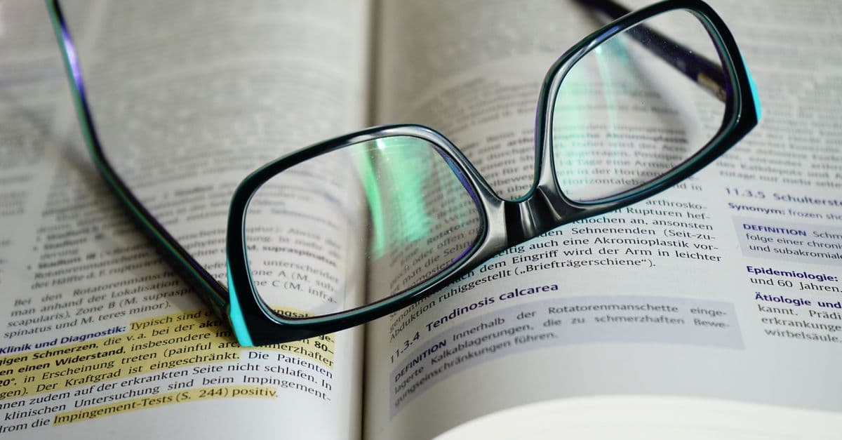 Academic Indexing Optimizer