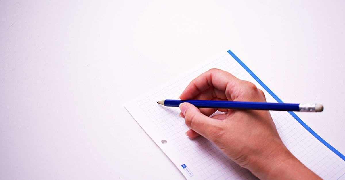 Academic Manuscript Editor