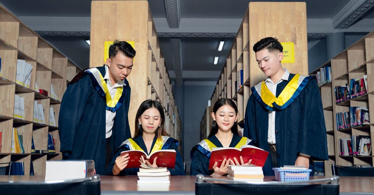Academic Strategic Plan Developer