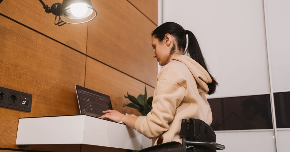 Accessibility Auditor