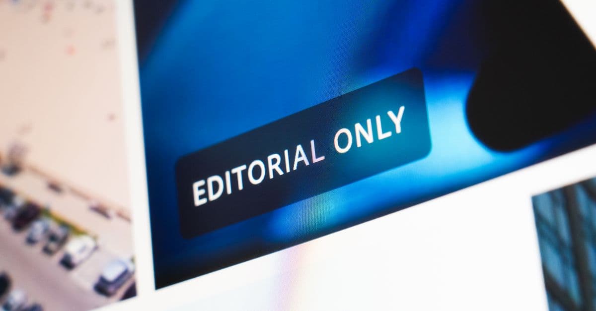 Accessible Caption Auditor