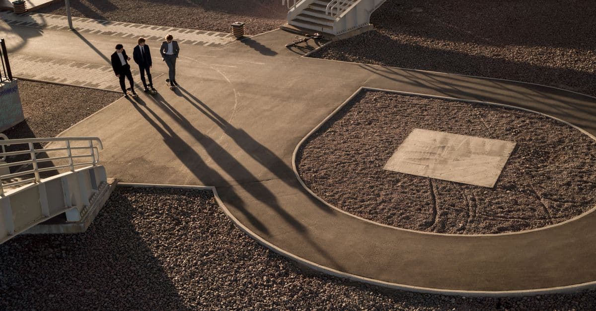 Accessible Recreation Site Planning