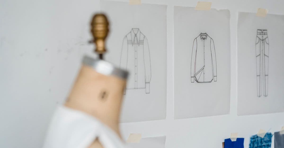 Accessory Design Concept Developer