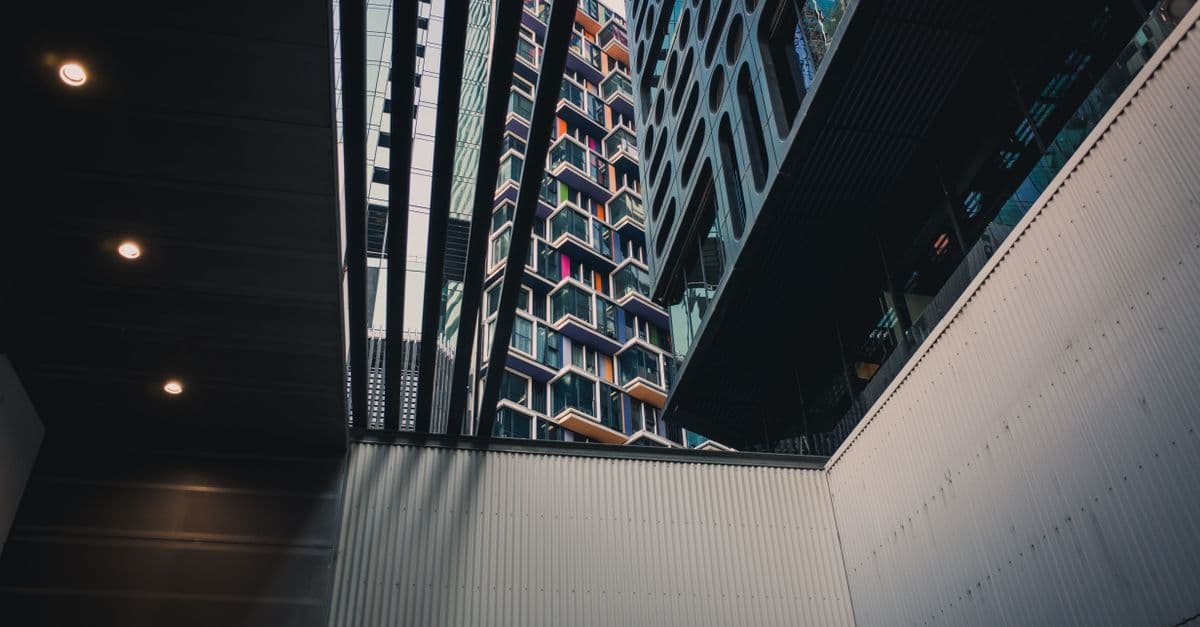 Acoustic Compliance Assessment for Building Projects