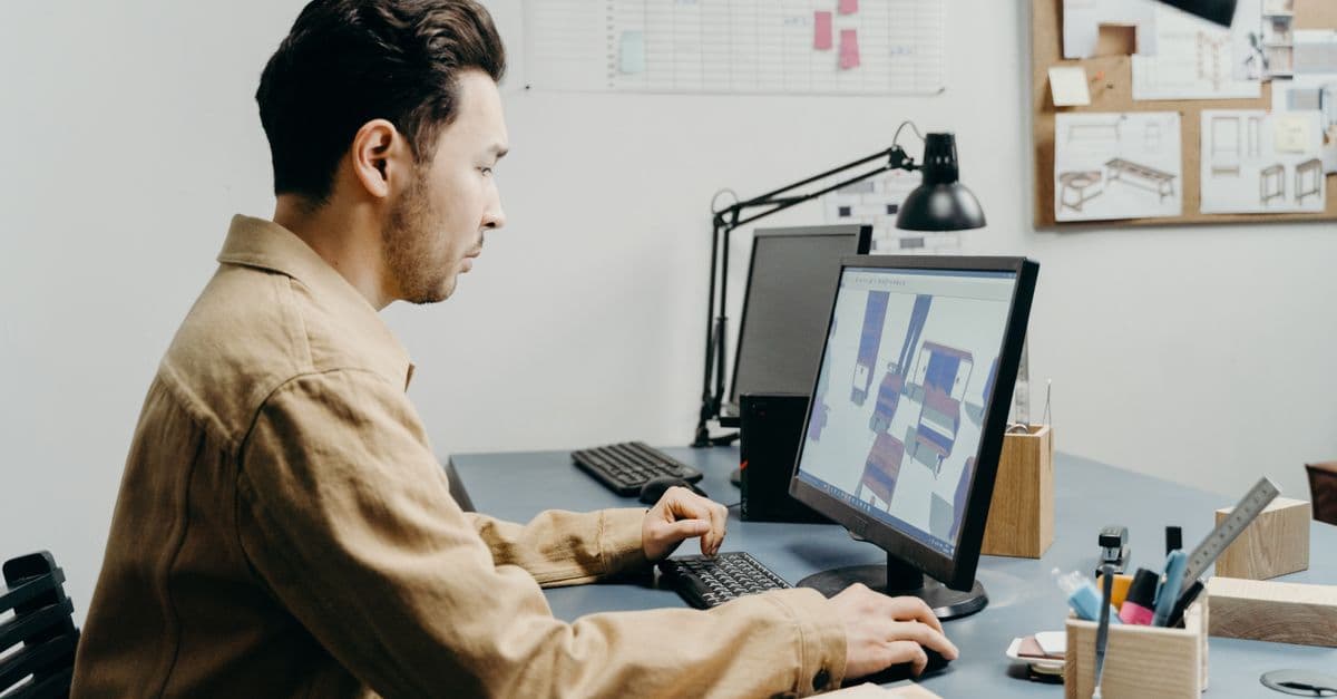 ActiveCampaign Workflow Architect