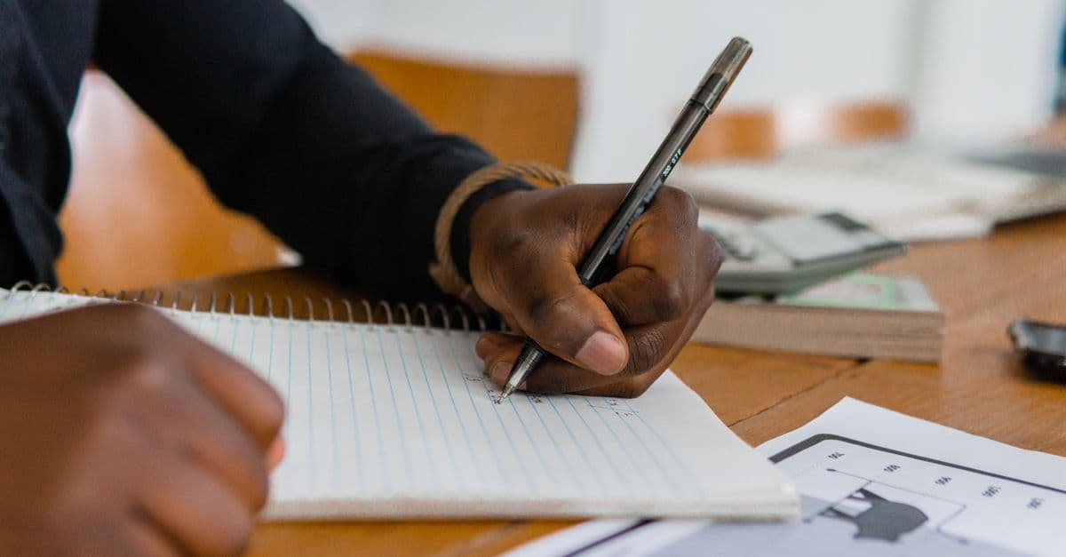 Actuarial Pricing Memo Builder