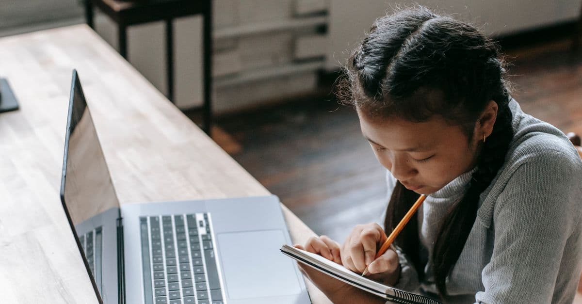 Adaptive Learning Pathway Generator