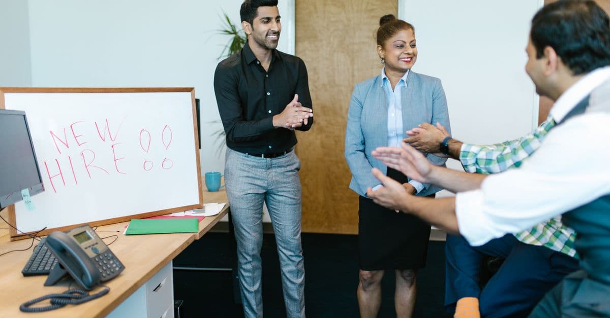 Adaptive Onboarding Pathway Builder