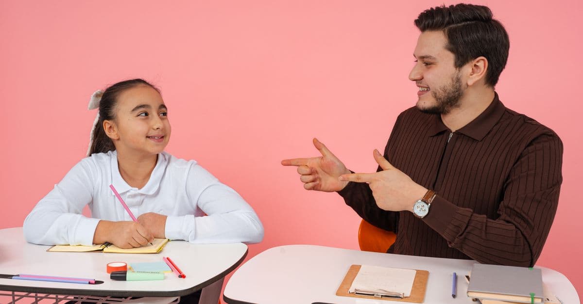 Adult ESL/ELL Learner Needs Assessment & Diagnostic Planning