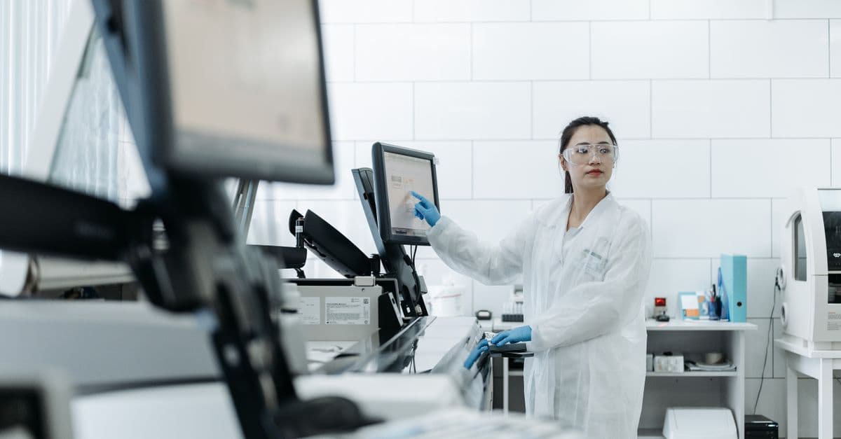 Adverse Event Case Narratives & Causality Assessment