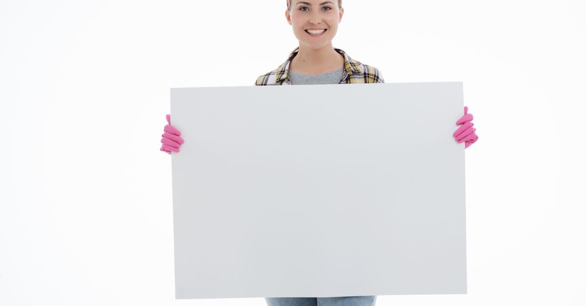Advertising Copy Strategist