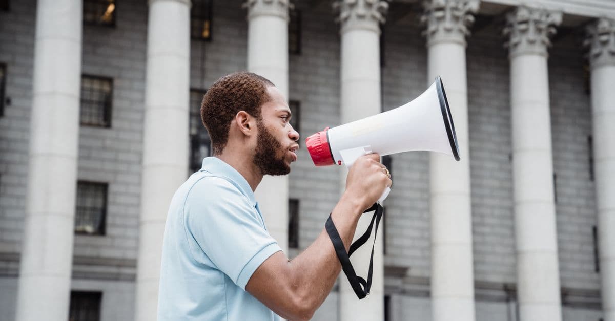Advocacy Campaign Strategy Mapper