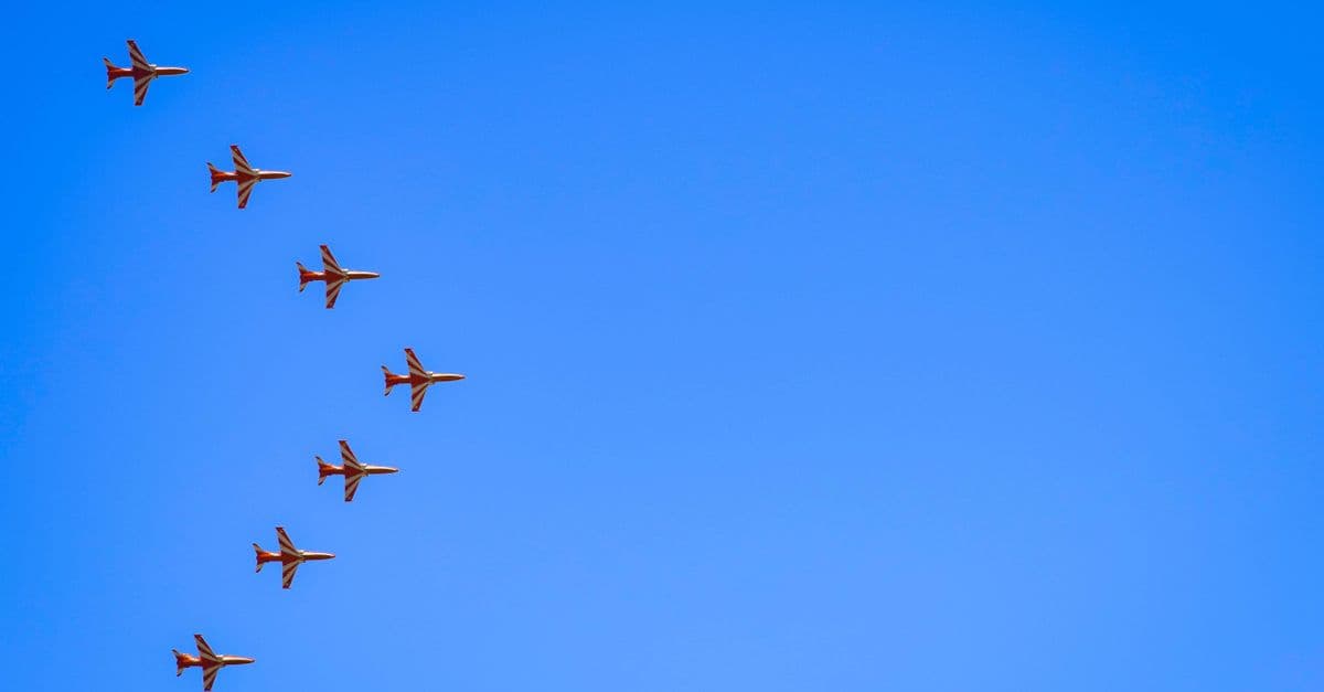 Aerospace Requirements Decomposition & Traceability