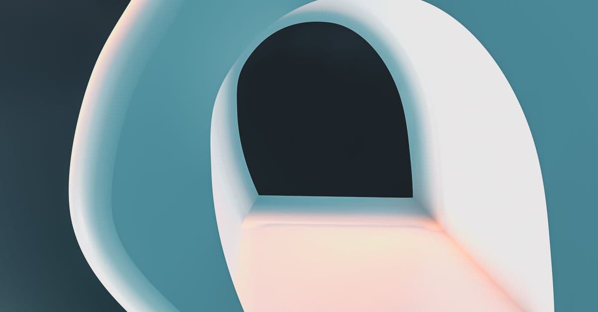 Aesthetic
