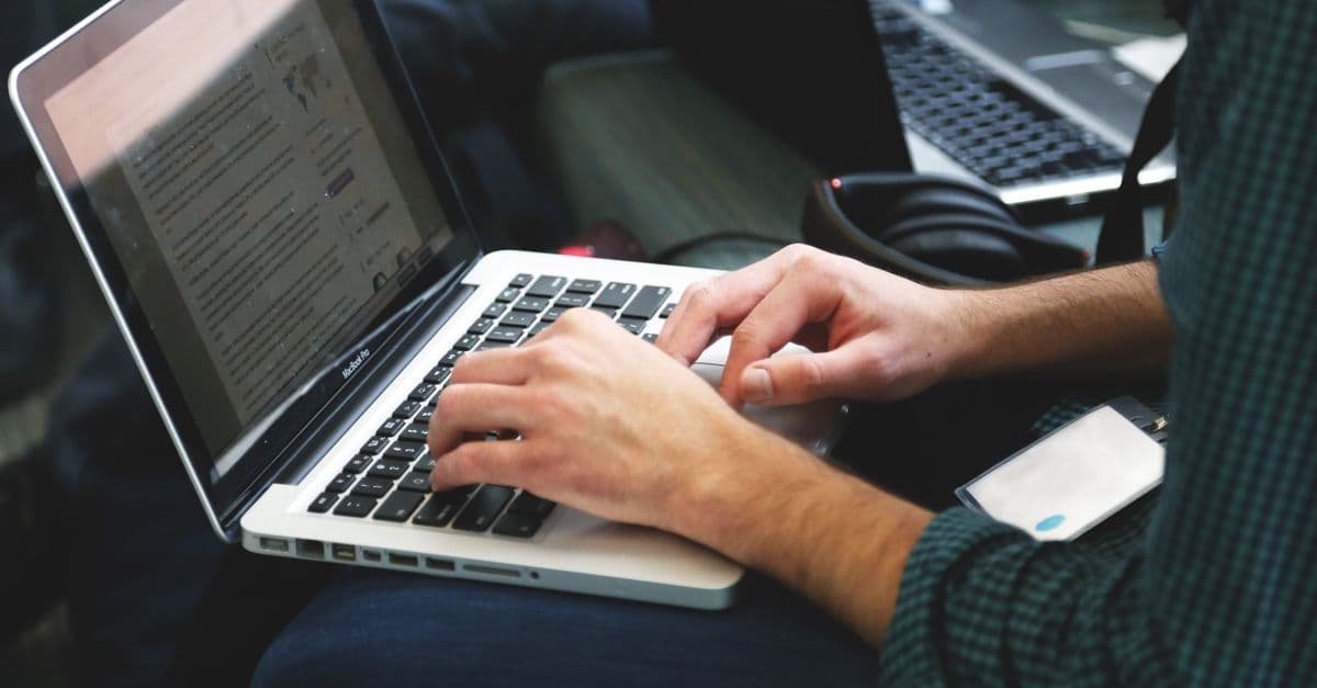 Affiliate Performance Optimizer