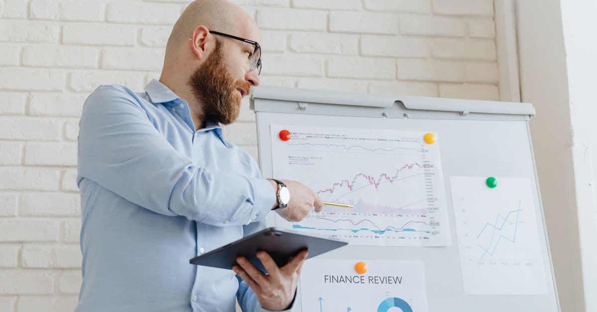 Affiliate Performance Optimizer