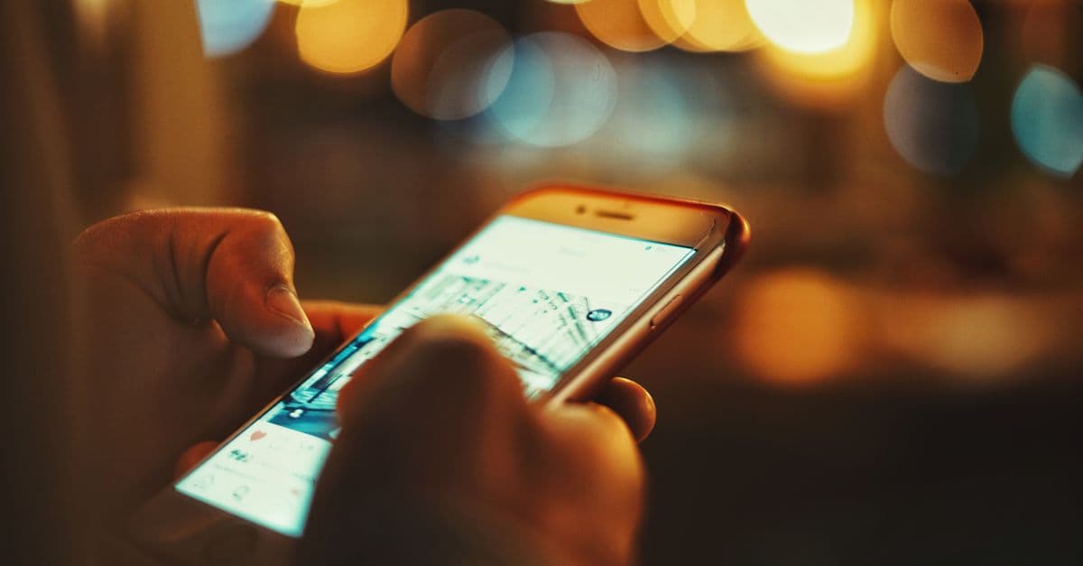 Agent Telegram