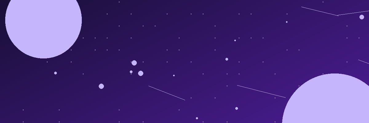 Ai Safety Checklist