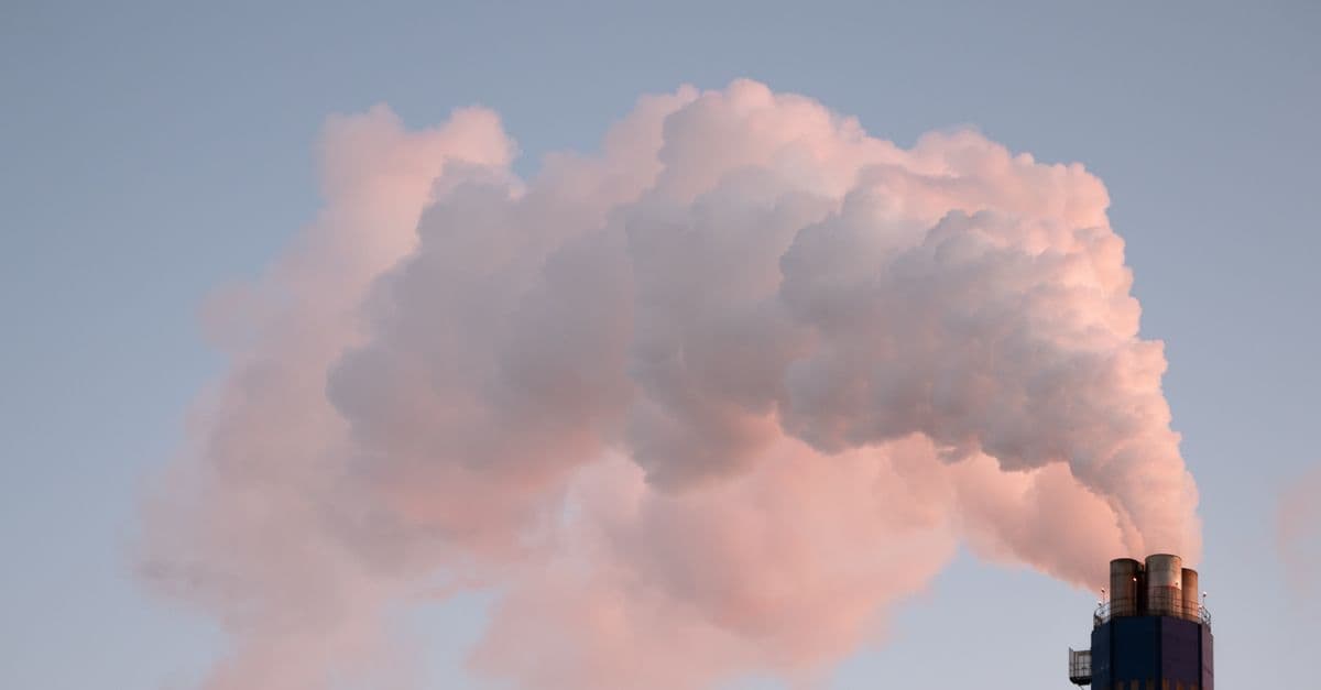 Air Quality Assessment Analyzer