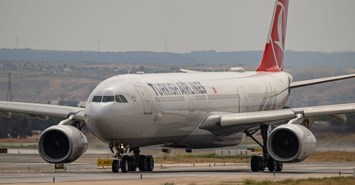 Airline Irregular Operations Triage and Resolution