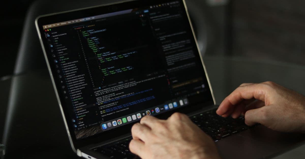 Algorithmic Backtest Analysis & Validation