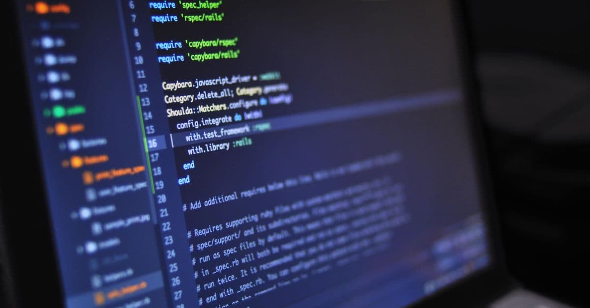 Algorithmic Optimization & Performance Analysis
