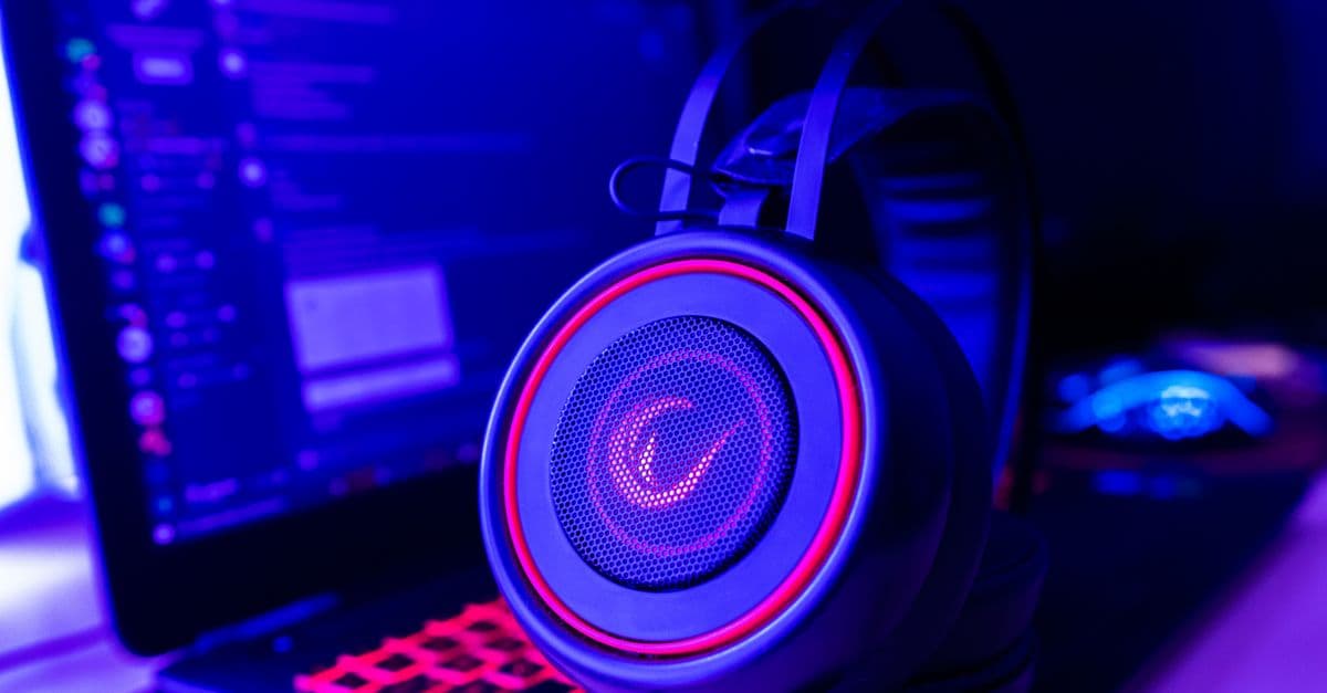 Ambience Sound Design Framework