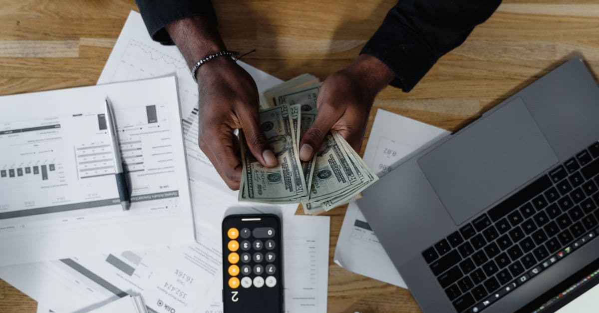 AML Transaction Pattern Analyzer