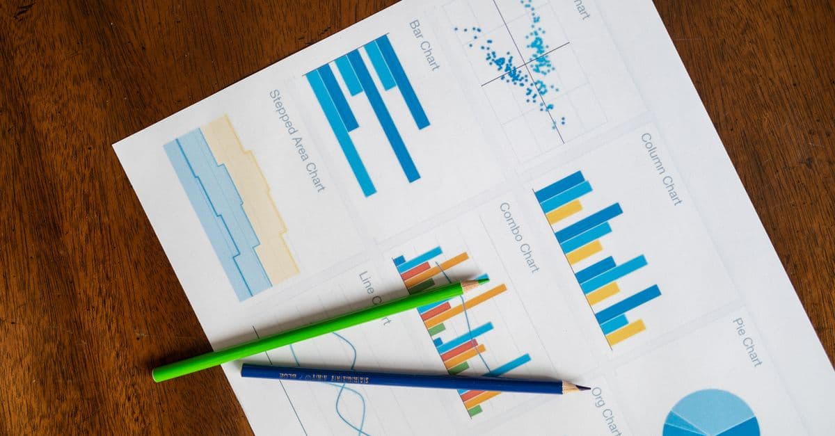 Analytics Documentation Generator