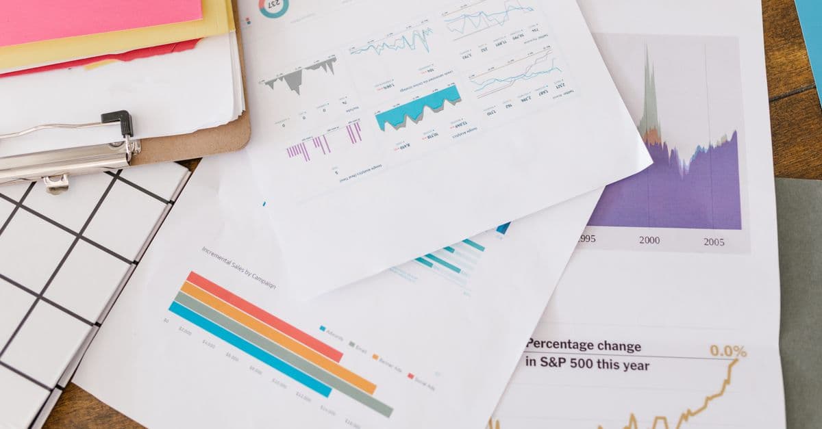Analytics Documentation Generator