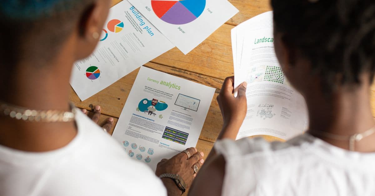 Analytics Engineer Documentation Assistant