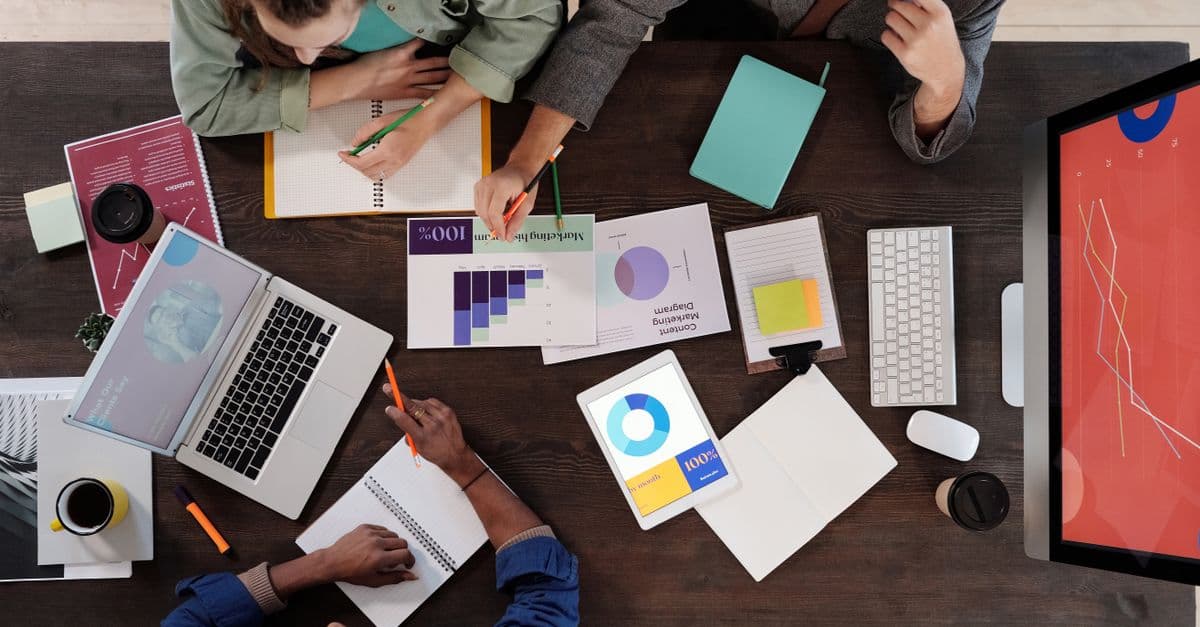 Analyze Program Qualitative Data