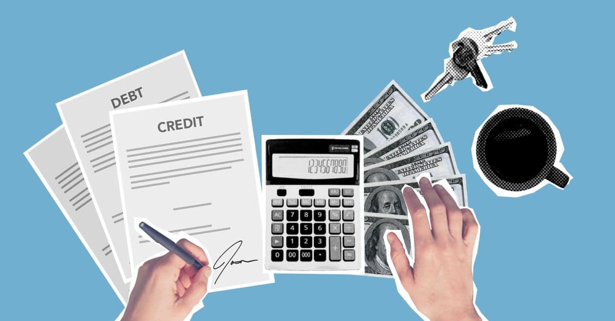 AP Payment Schedule Optimizer