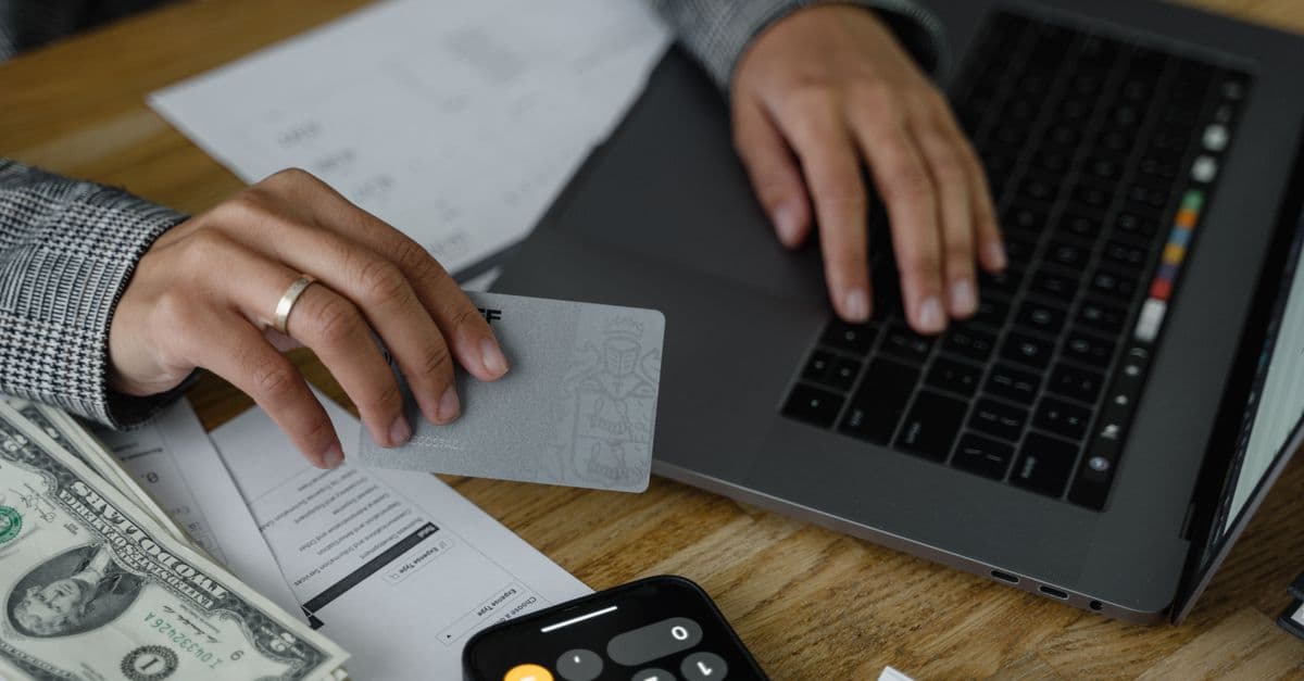AP Payment Schedule Optimizer