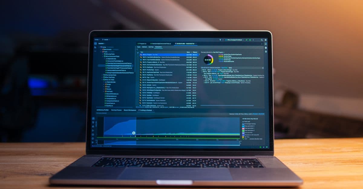 Api Data Extractor