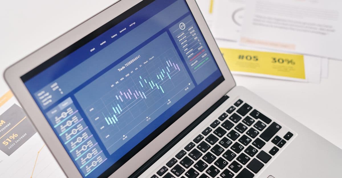 Apollo.io Sales Intelligence & Personalization Assistant
