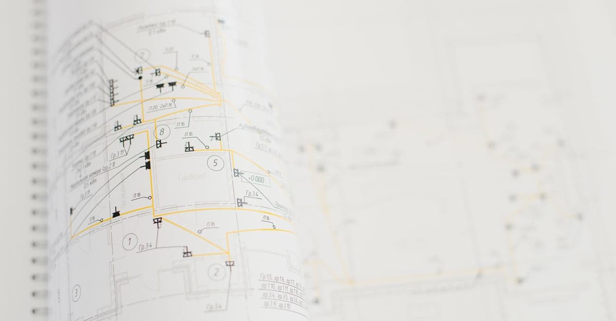 Architectural Code Compliance Analyzer