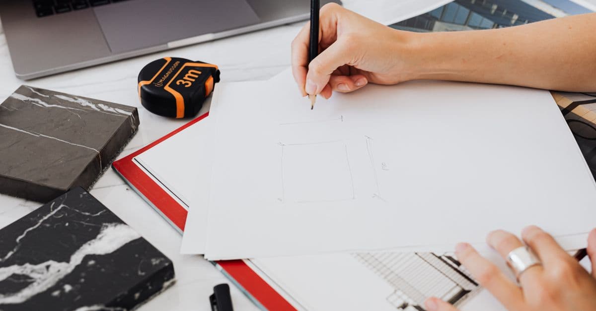 Architectural Code Compliance Analyzer
