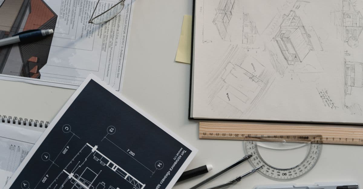 Architectural Design Brief Validator