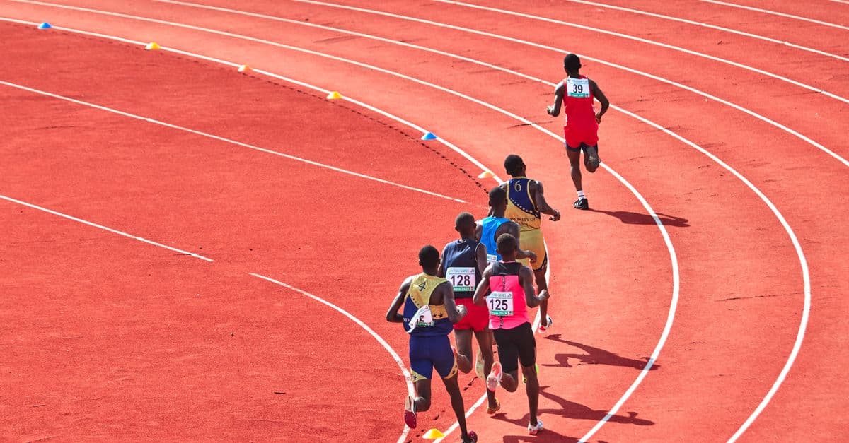 Athletic Director Compliance Framework