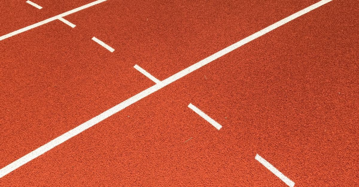 Athletic Training: Evidence-Based Rehabilitation Program Design