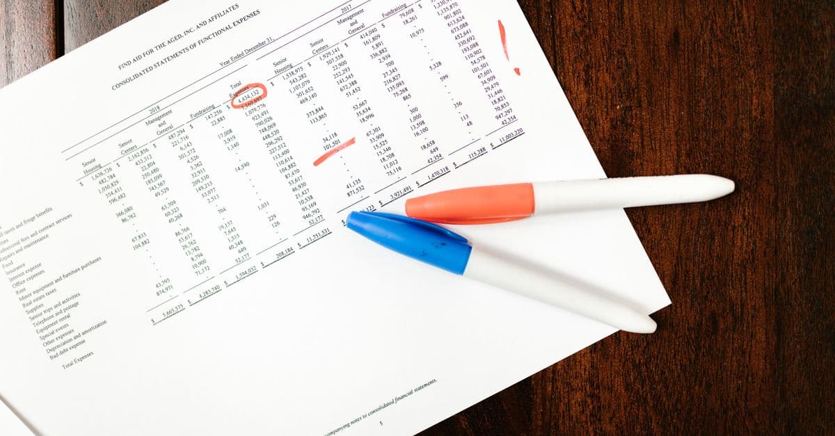 ATS Strategy Resume Optimizer