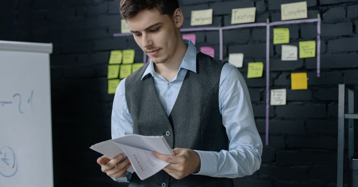 ATS Workflow Optimization & Configuration