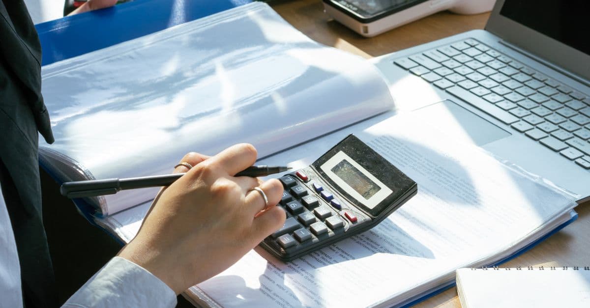 Attendance Discrepancy Resolver