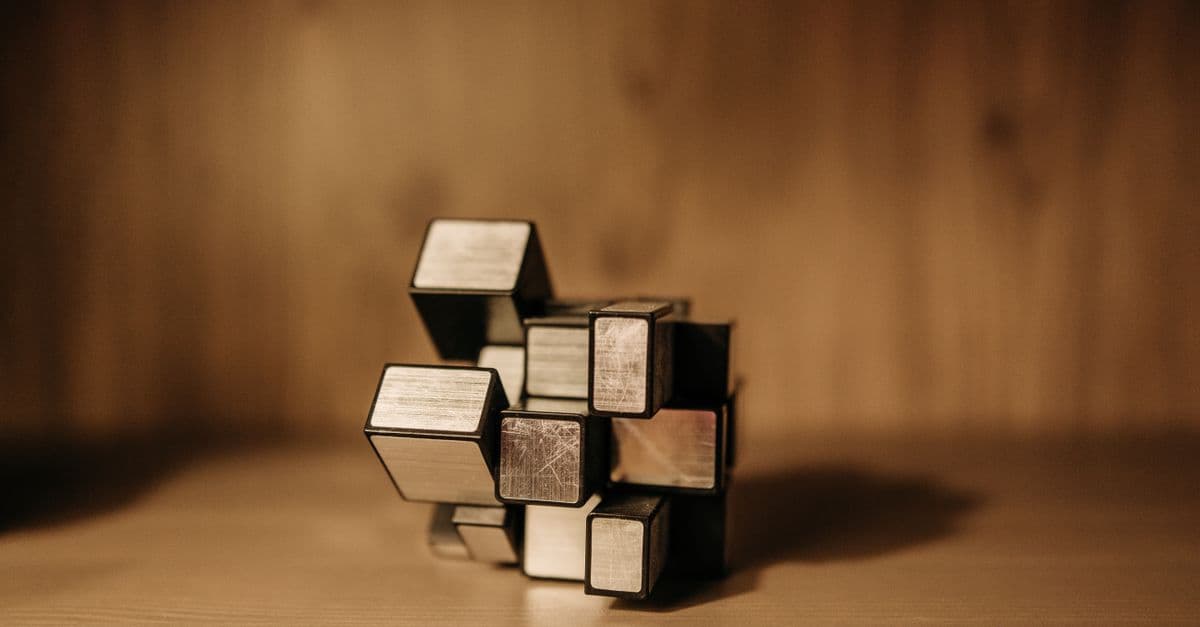 Attribution Model Architecture for Programmatic Media