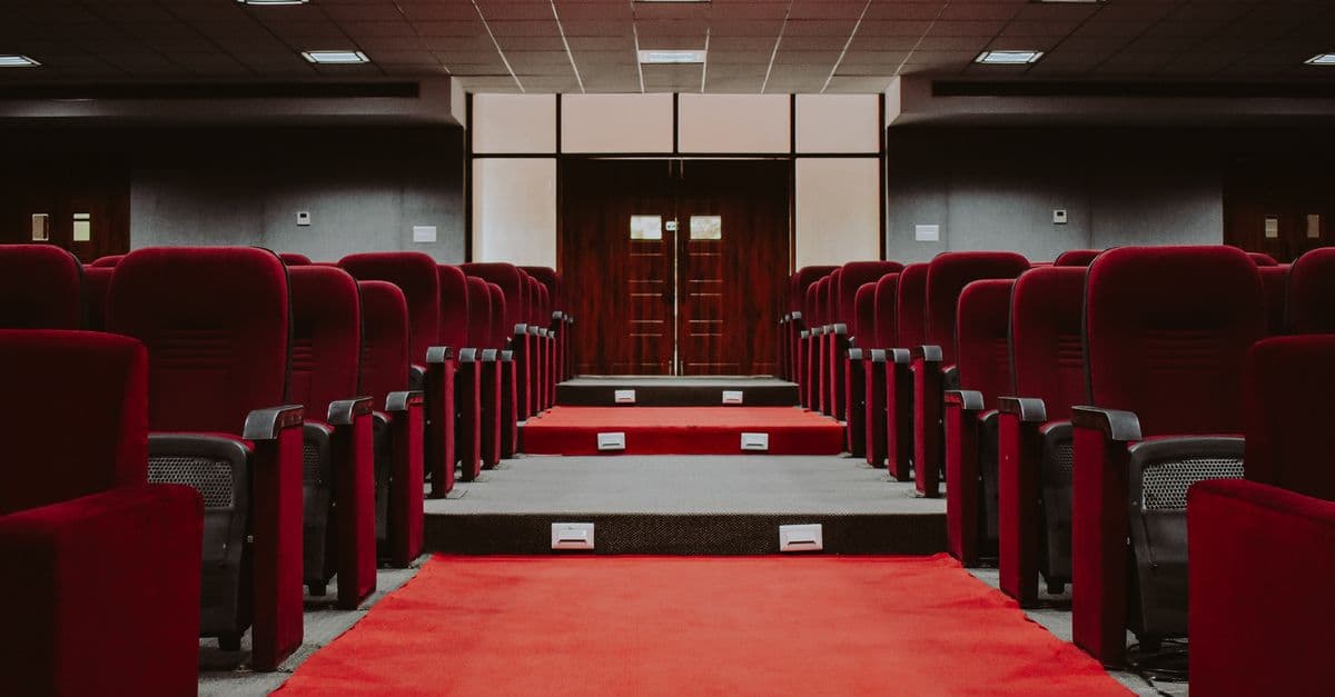 Auditorium Acoustic Design Optimizer