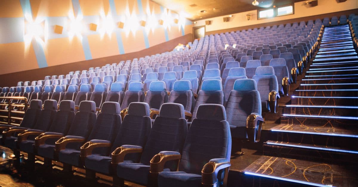 Auditorium Acoustic Performance Analyzer