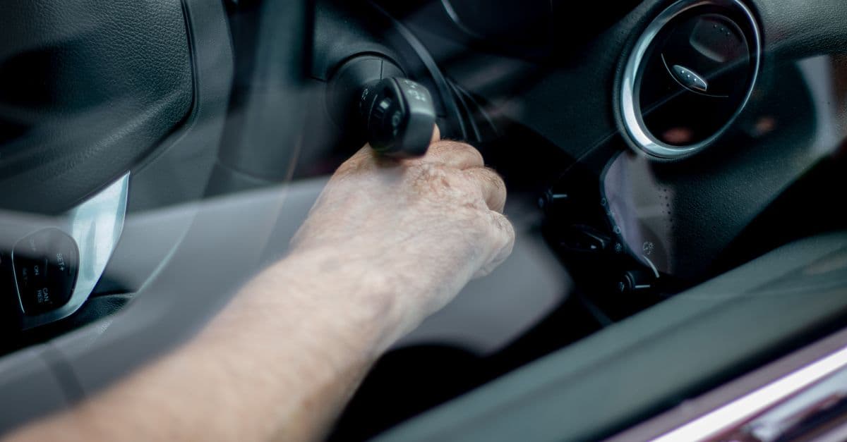 Auto Fraud Case Analyzer